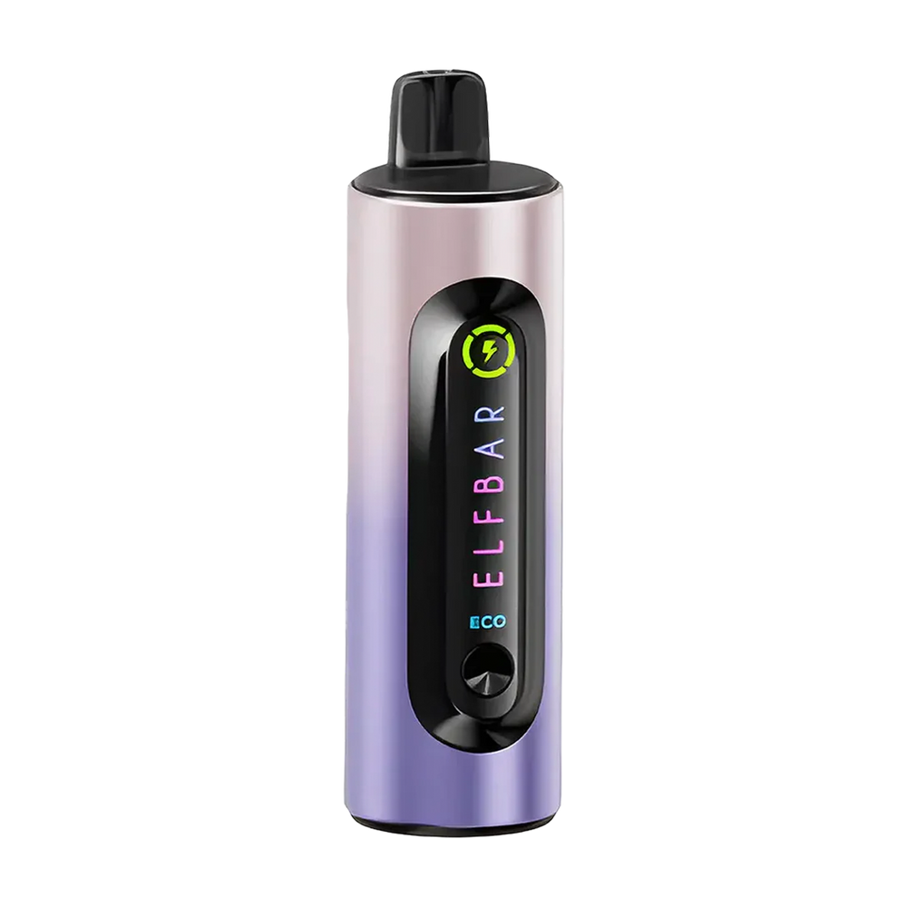 Elfbar 4in1 Vape Kit
