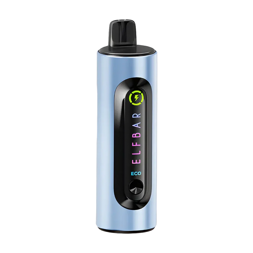 Elfbar 4in1 Vape Kit