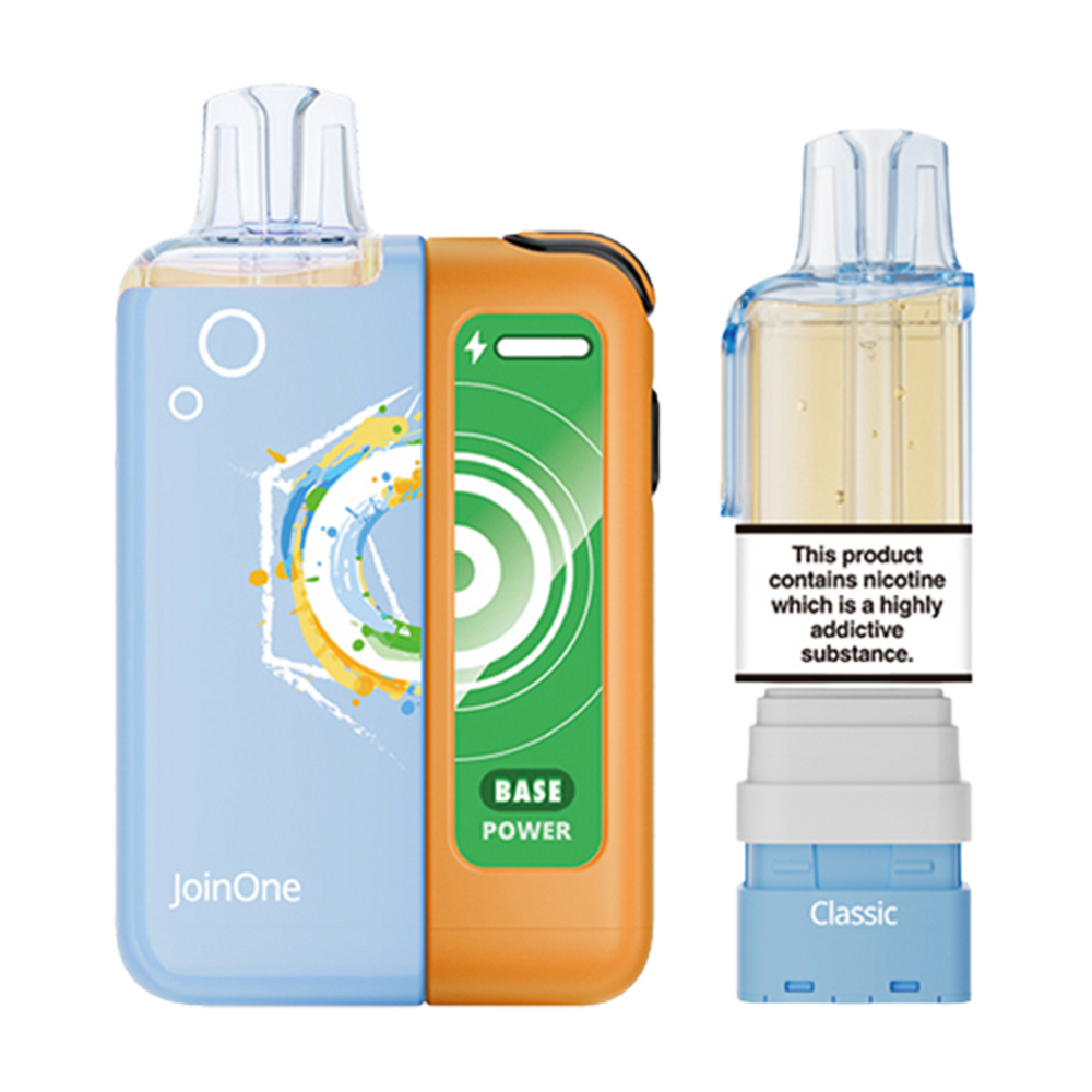 ElfBar JoinOne15 Kit