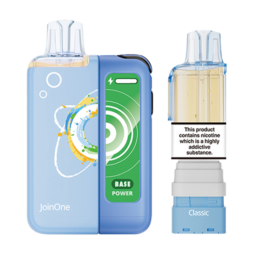 ElfBar JoinOne15 Kit