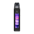 Elfbar Elfx Ultra Kit