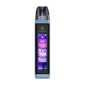 Elfbar Elfx Ultra Kit