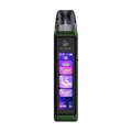 Elfbar Elfx Ultra Kit