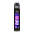 Elfbar Elfx Ultra Kit