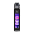 Elfbar Elfx Ultra Kit