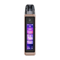 Elfbar Elfx Ultra Kit