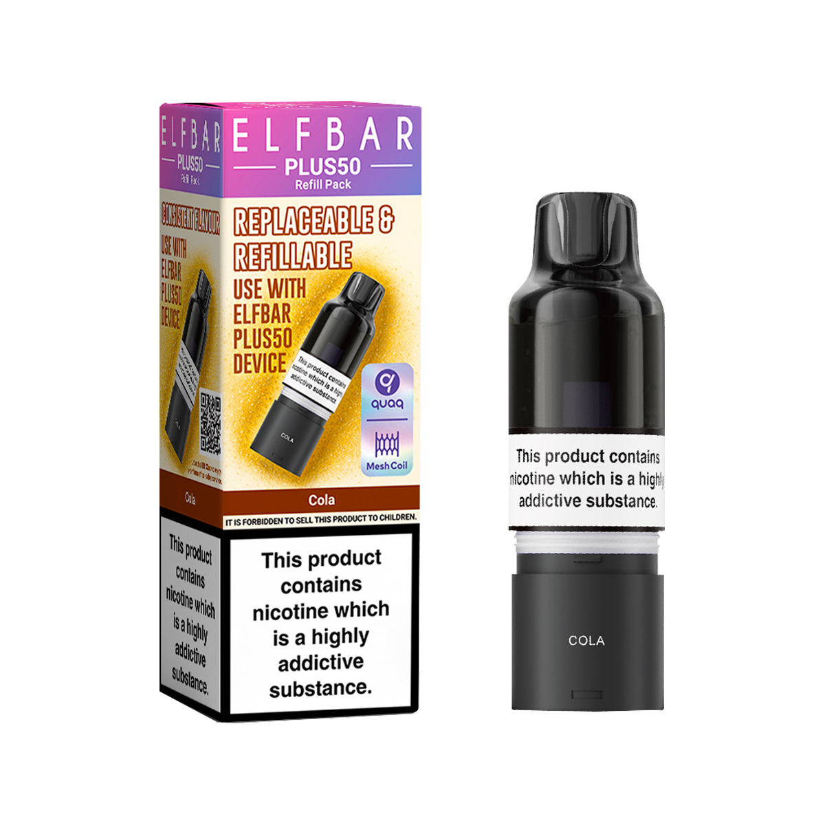 Elf Bar Vape | Pod Kits | Refillables | E-liquids & Pods Royal Flush Vape Elf Bar Vape | Pod Kits | Refillables | E-liquids & Pods Royal Flush Vape