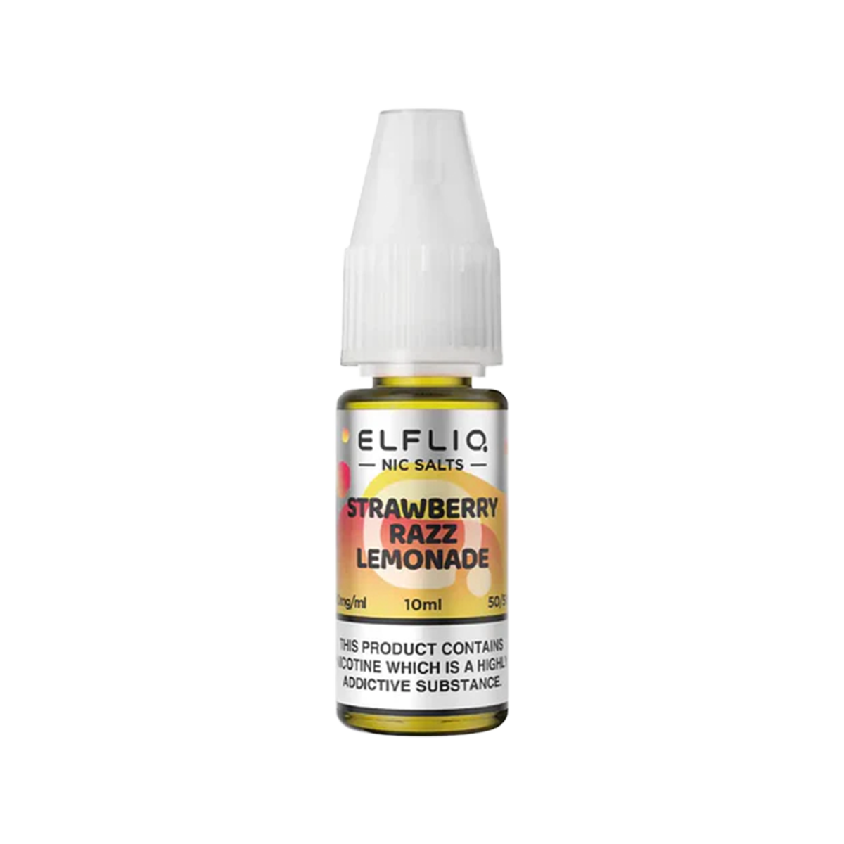 diacetyl free vape juice uk E-liquids | UK Made Vape Juice