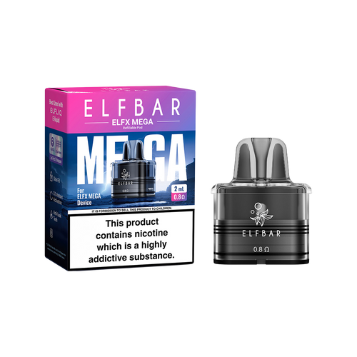 Elf Bar Vape Pods | MTL & RTDL Vaping Royal Flush Vape Elf Bar Vape Pods | MTL & RTDL Vaping Royal Flush Vape