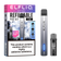 Elfliq Elfa Turbo Pod Kit