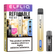 Elfliq Elfa Turbo Pod Kit