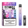 Elfliq Elfa Turbo Pod Kit
