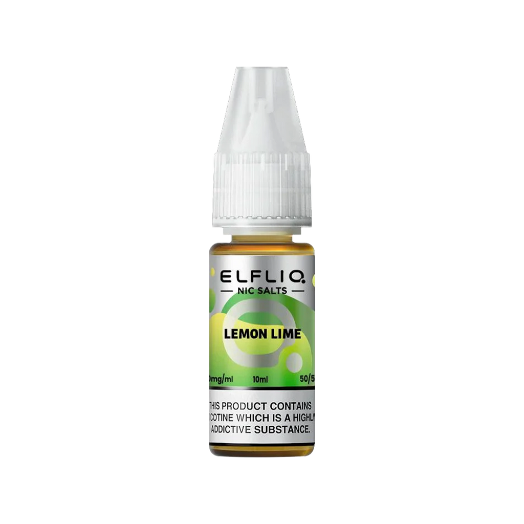 elux nic salts bulk Elux Legend Salts Review