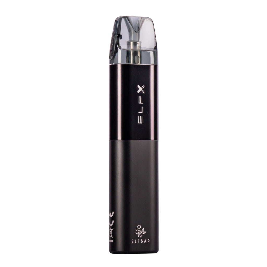 ELFX Pod Kit Elf Bar