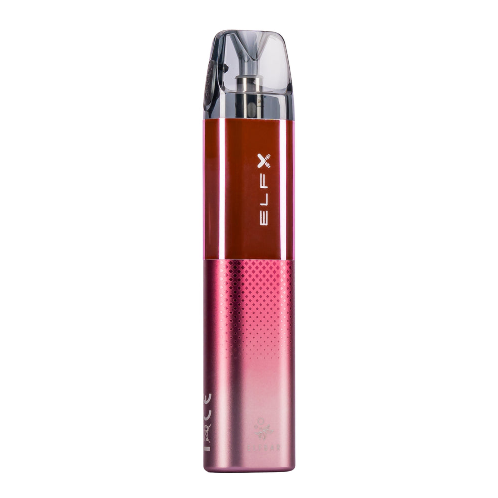 geek bar vape blue razz ice Blue Razz Ice RIA NV30K Disposable Vape by GEEK BAR geek bar vape blue razz ice Blue Razz Ice RIA NV30K Disposable Vape by GEEK BAR