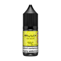 elux legend nic salts banana ice 10ml