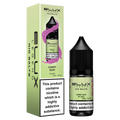 Gummy Bear Nic Salt by Elux 10ml