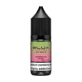 elux legend nic salts strawberry kiwi 10ml
