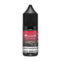 elux legend nic salts strawberry raspberry cherry 10ml