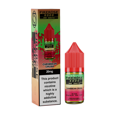 The Best Elux Liquid Flavours: The Ultimate Guide Royal Flush Vape The Best Elux Liquid Flavours: The Ultimate Guide Royal Flush Vape