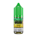 elux firerose 5000 nic salt eliquid tutti fruity