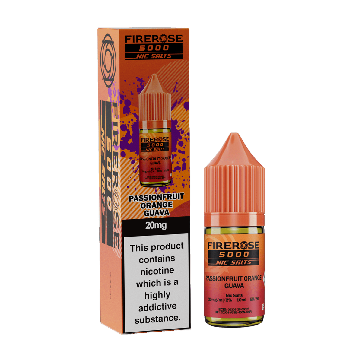 geekvape zeus rta uk GeekVape Zeus X RTA Tank | E-liquids | Nic Salts main image 1