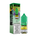 elux firerose 5000 nic salt tutti fruity