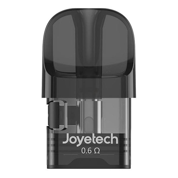 Joyetech Evio Grip Repalcement Pod 0.6ohm