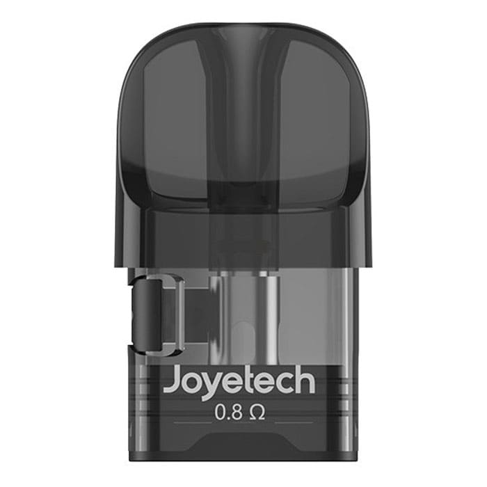 Joyetech Evio Grip Repalcement Pod 0.8ohm