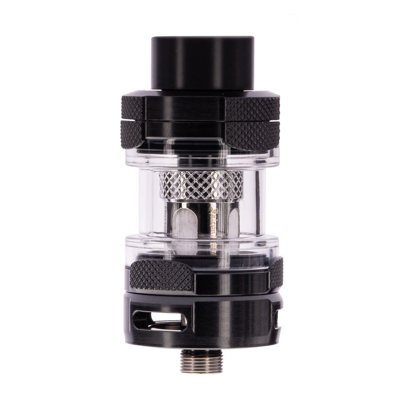 Falcon Legend Tank by Horizontech in Black Colour