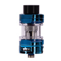 Falcon Legend Tank by Horizontech in Blue Colour