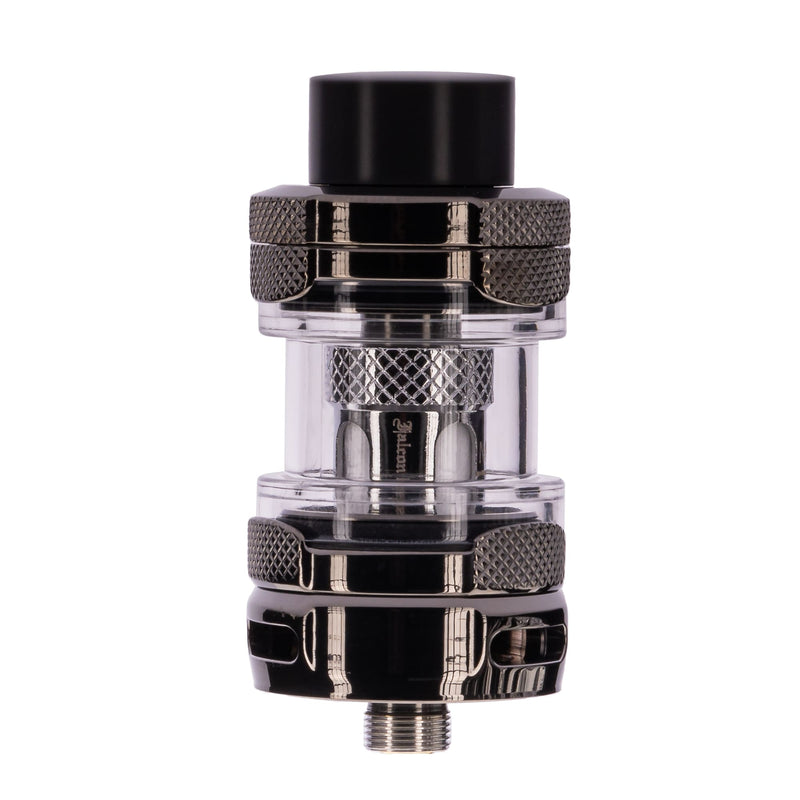 Falcon Legend Tank by Horizontech in Gun Metal Colour