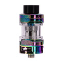 Falcon Legend Tank by Horizontech in Rainbow Colour