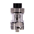 Falcon Legend Tank by Horizontech in Stainless Steel Colour