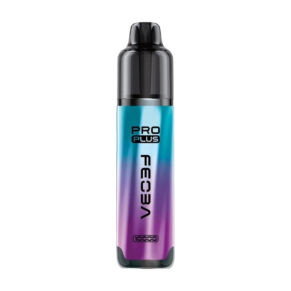 Feoba Pro Plus 10K Kit