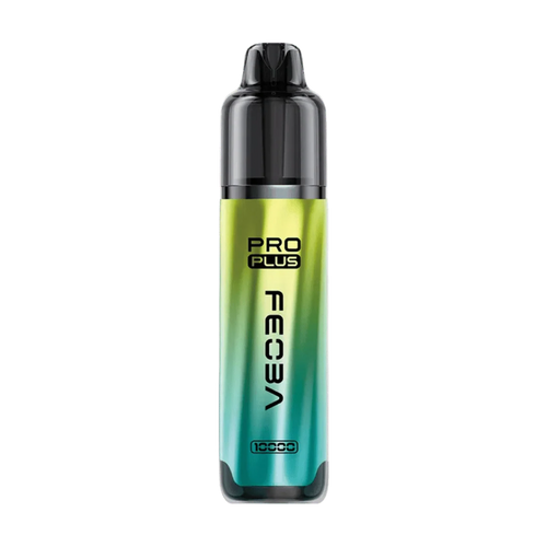feoba pro plus 10k kit lemon lime
