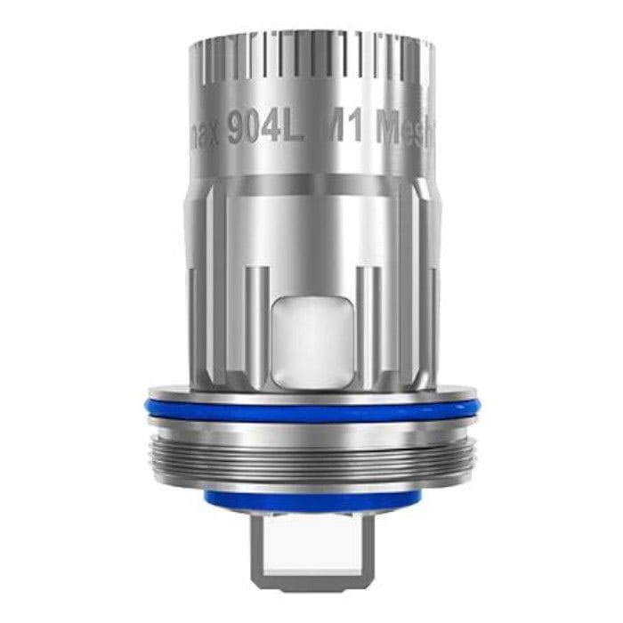 Freemax M Pro 2 Coils.