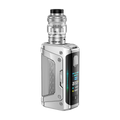 Geekvape Aegis Legend 5 Kit