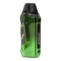 Aegis Nano 2 (AN2) Pod Kit by Geekvape