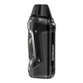 Aegis Nano 2 (AN2) Pod Kit by Geekvape