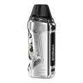 Aegis Nano 2 (AN2) Pod Kit by Geekvape