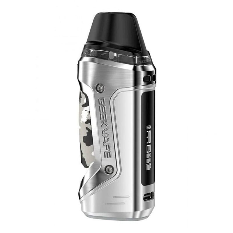 Aegis Nano 2 (AN2) Pod Kit by Geekvape