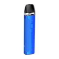 Geekvape Aegis Q Pod Kit in Blue Colour