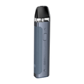 Geekvape Aegis Q Pod Kit in Grey Colour