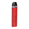 Geekvape Aegis Q Pod Kit in Red Colour