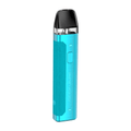 Geekvape Aegis Q Pod Kit in Turquoise Colour