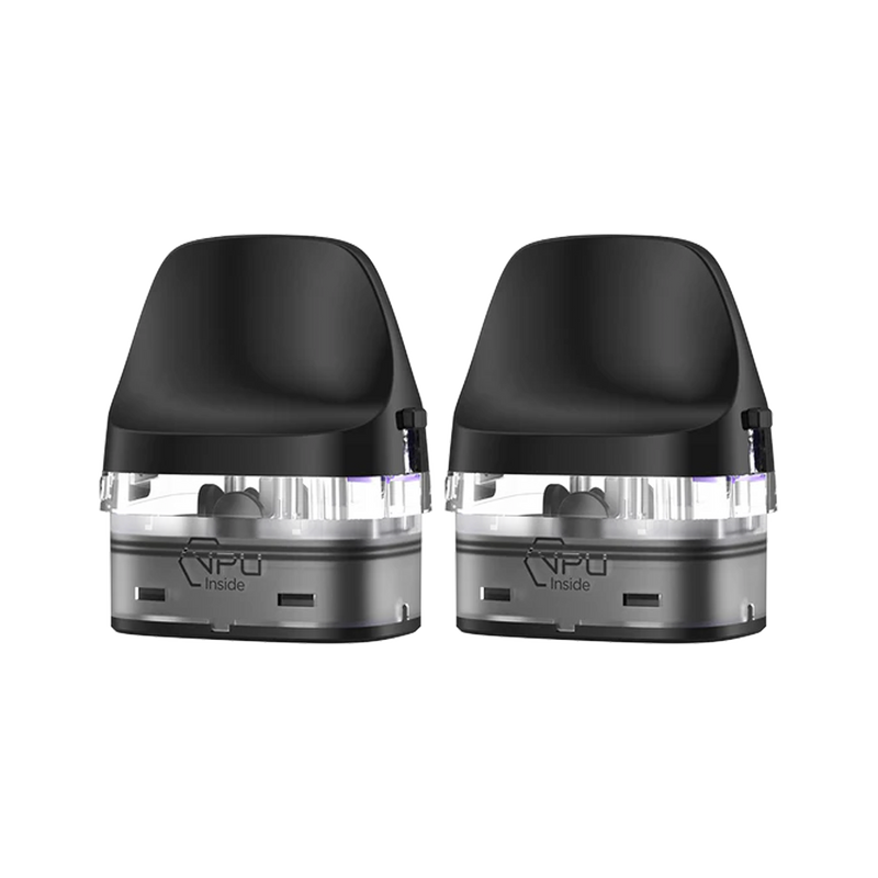 Geekvape J Pods
