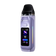 Geekvape Digi Max Vape Kit Lavender Haze