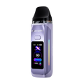 Geekvape Digi Max Vape Kit Lavender Haze