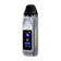 Geekvape Digi Max Vape Kit Moon Silver